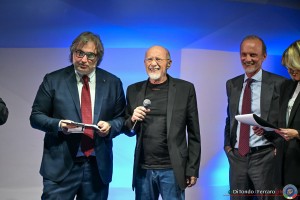 fgi divise freddy lanterna ph di tondo   ferraro 2308